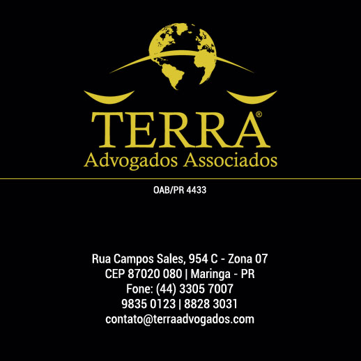 Em Breve!